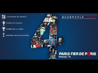 Bebe_Vlas's profile banner image