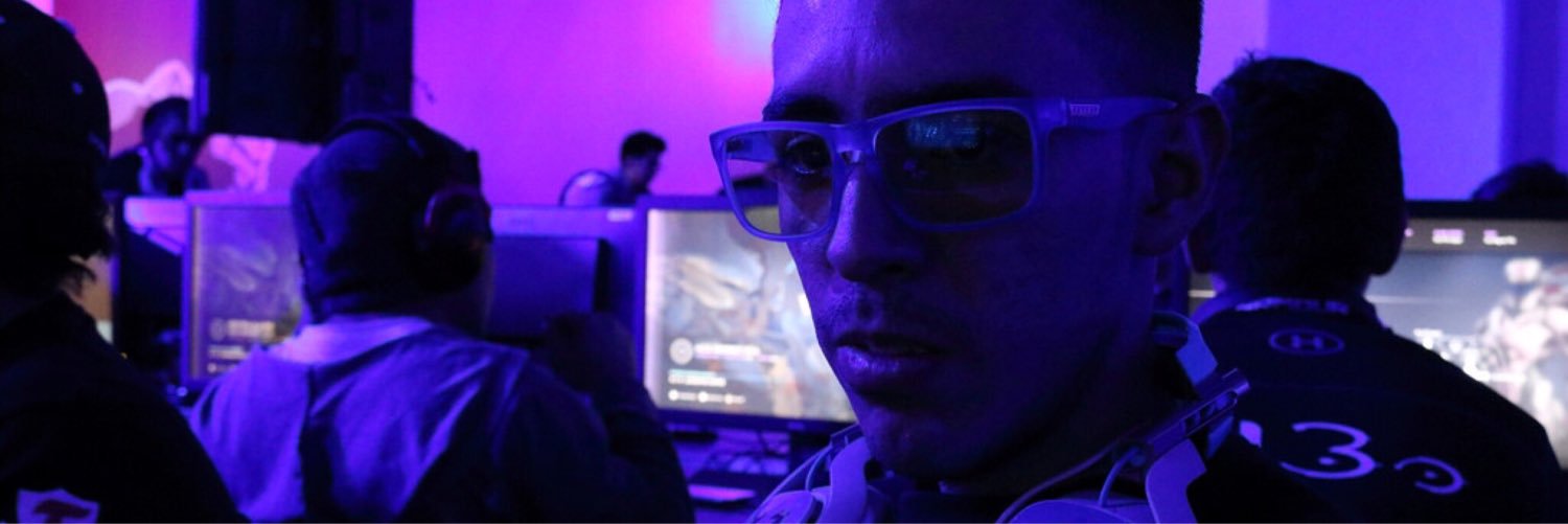 Quintero_Master! banner