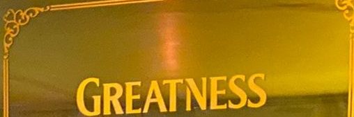 cerenkesiim's profile banner image