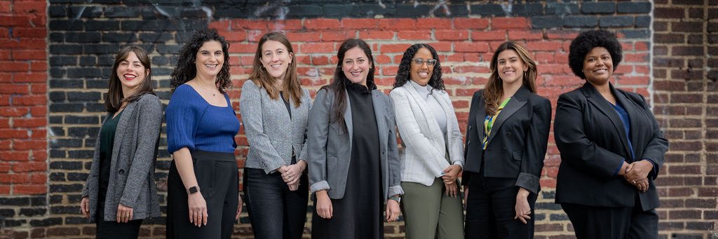 SchoolJusticeProject banner