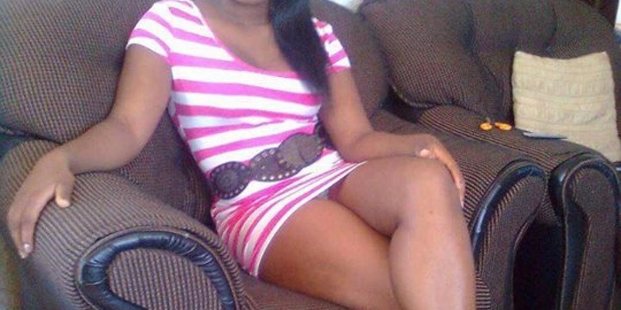 MphoHlongwanee's profile banner image