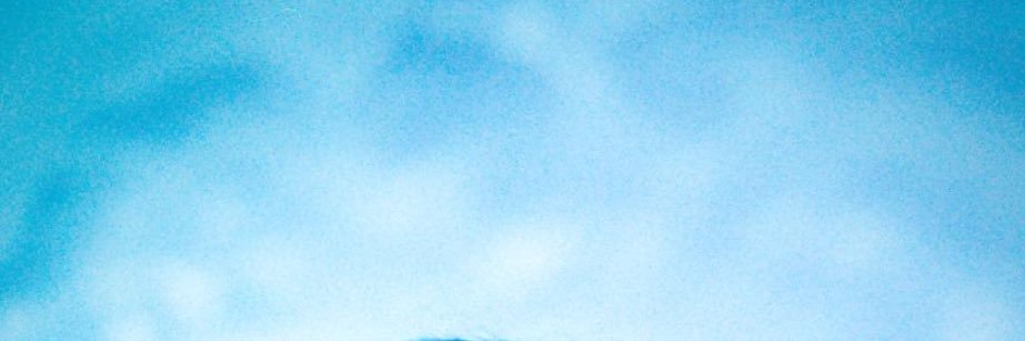 YolySaaFi's profile banner image