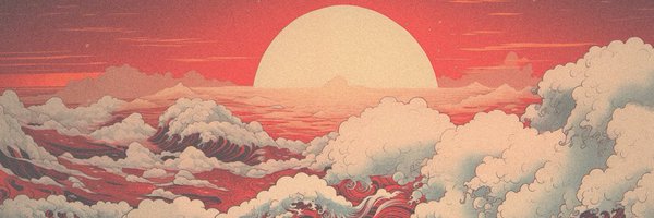 Kapp516970 Profile Banner