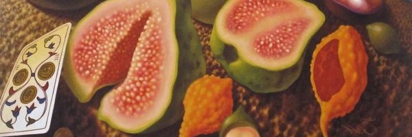ElenaVMolina's profile banner image
