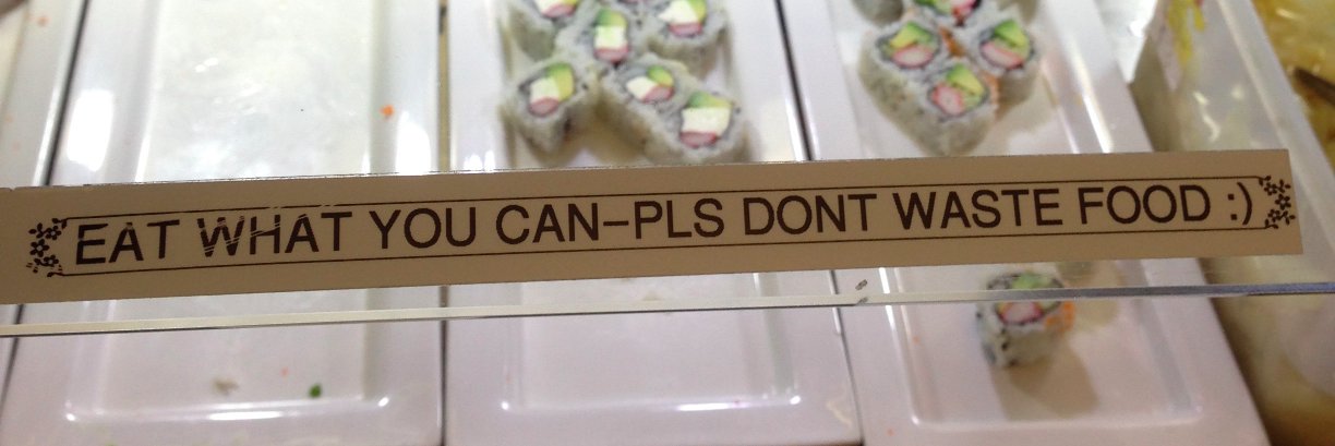 Jonathan Bloom banner