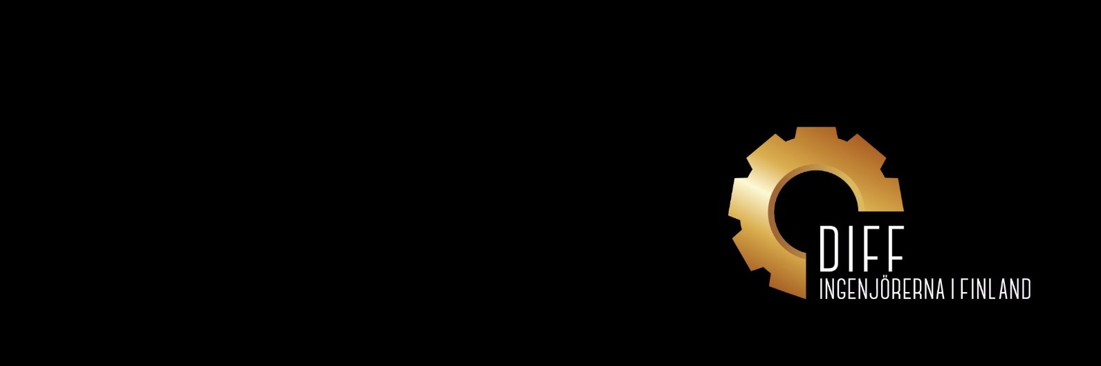 DIFFkansli's profile banner image