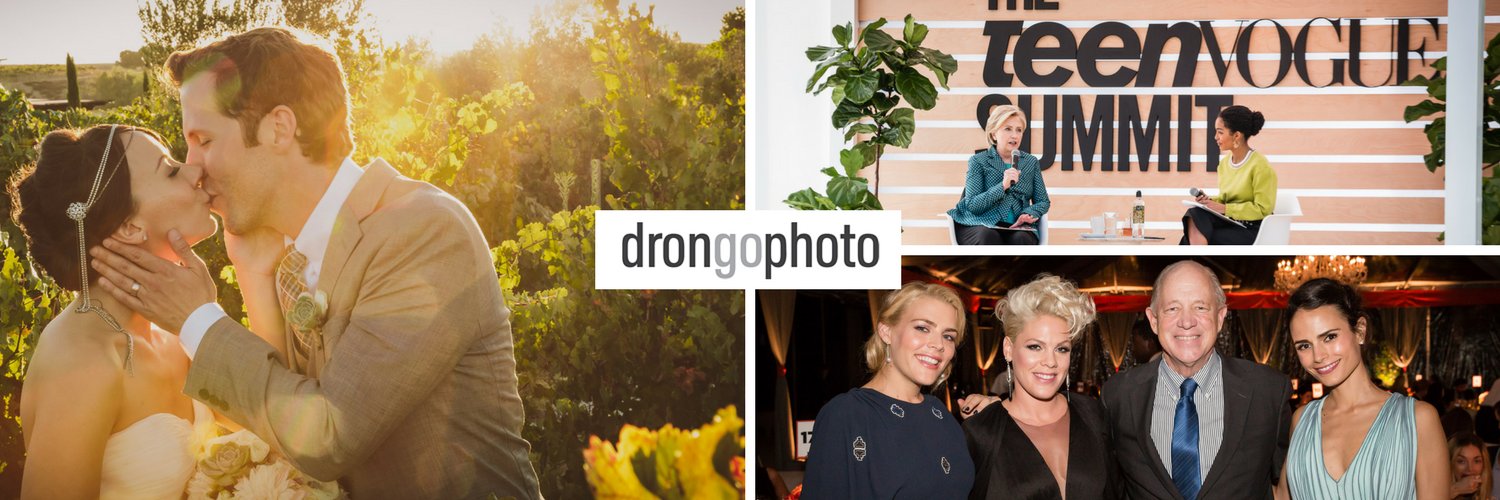 DrongoPhoto's profile banner image