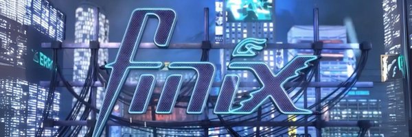 HeyRoomieVIP Profile Banner