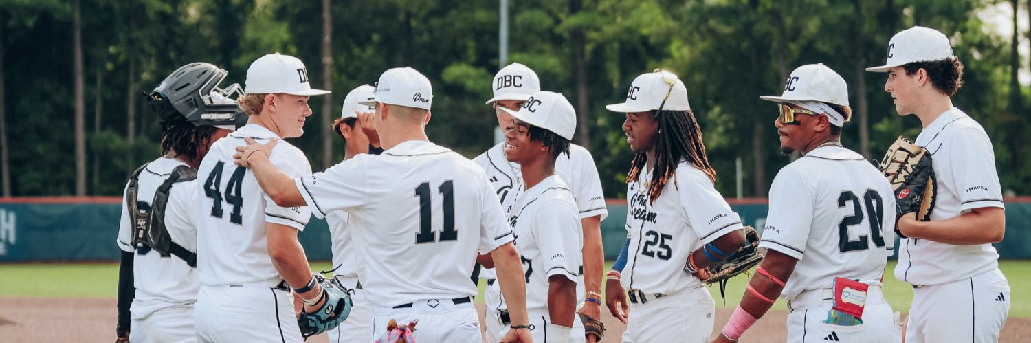 Ellis Appling banner