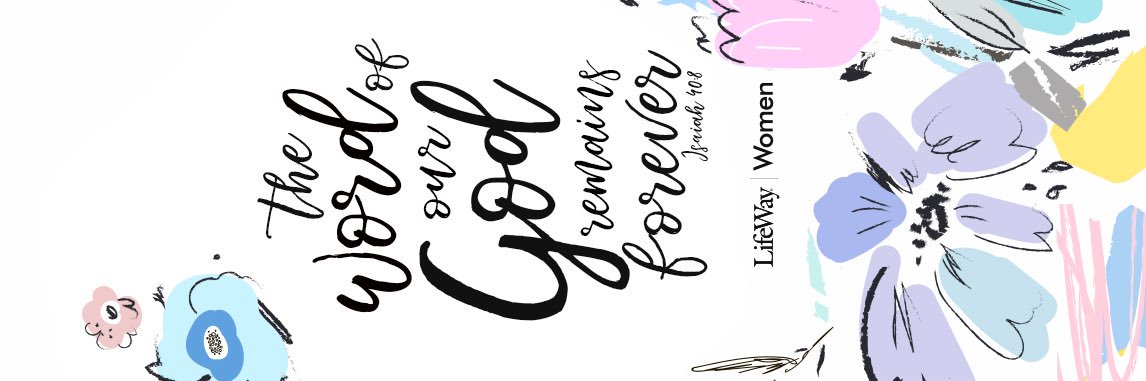 thankful grace banner
