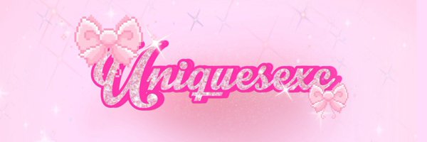 uniquesex2r Profile Banner