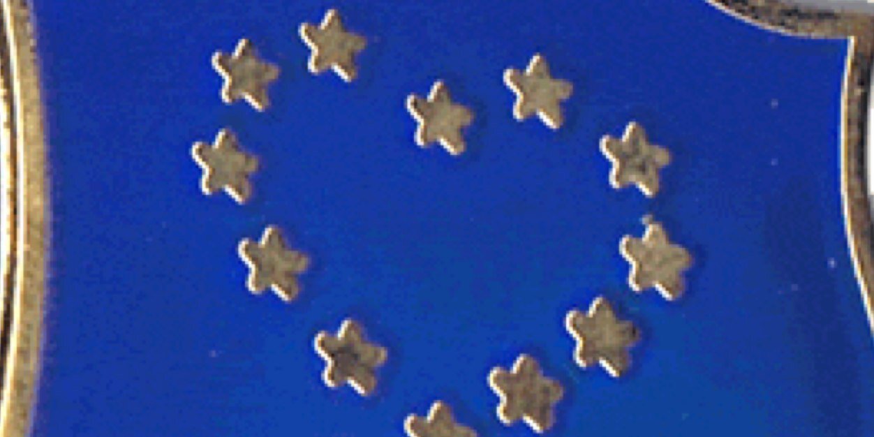 care4_eu's profile banner image