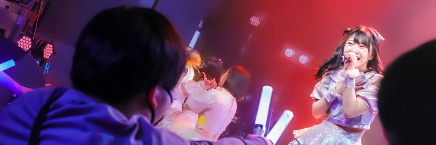よしひろ banner