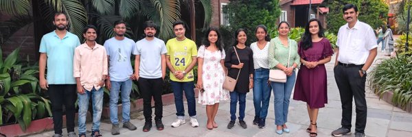 boomi_iiser Profile Banner