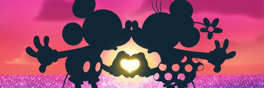 15s208's profile banner image