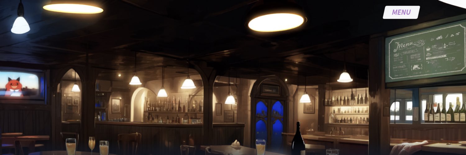 Valentina 🖤🤍💜 banner