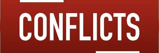 C___News's profile banner image