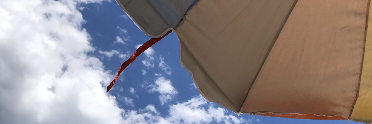 RoseGSala's profile banner image
