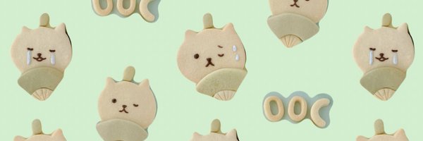 puttonyos3 Profile Banner