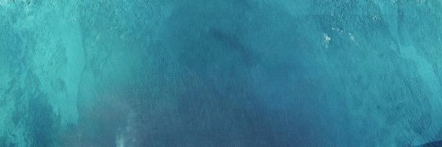 StyleStripped's profile banner image
