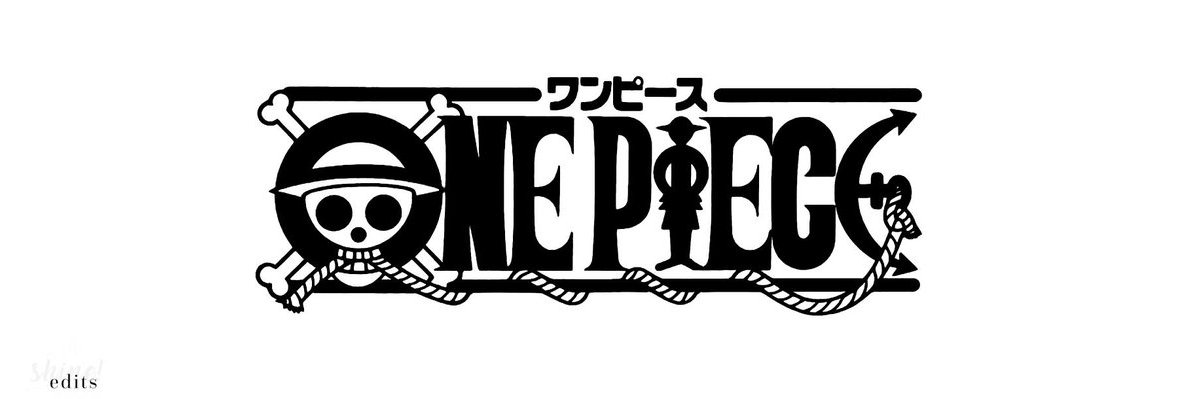 ahcorafael's profile banner image