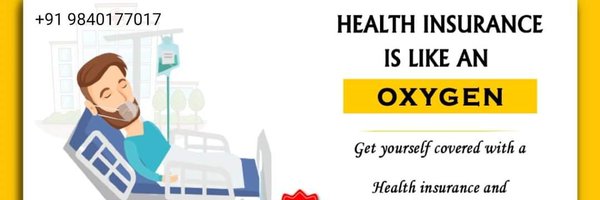 licdevarajan Profile Banner