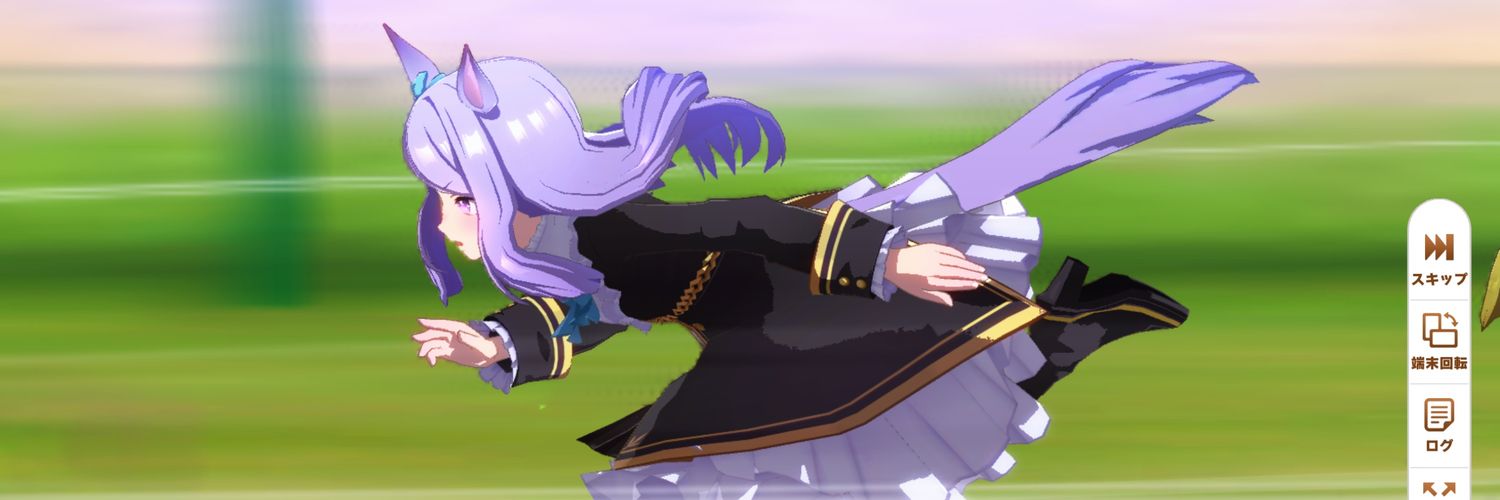 KenbaiSamurai's profile banner image