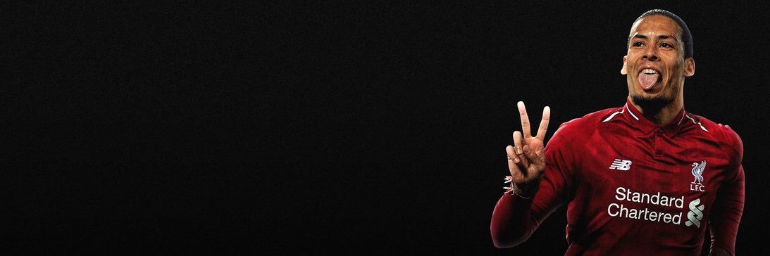 faithfulduck's profile banner image