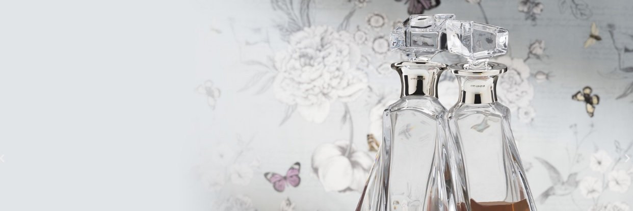 RichmondSilver's profile banner image