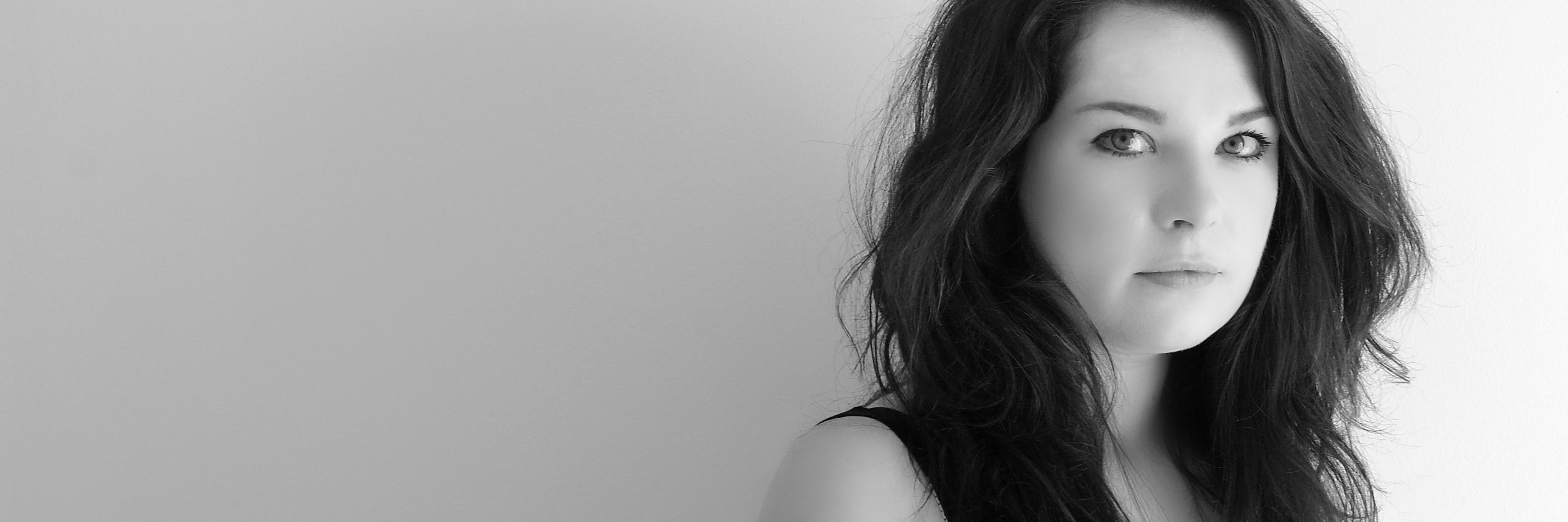 ffionperrett's profile banner image