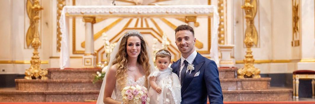 Declan 🤴🏽's banner