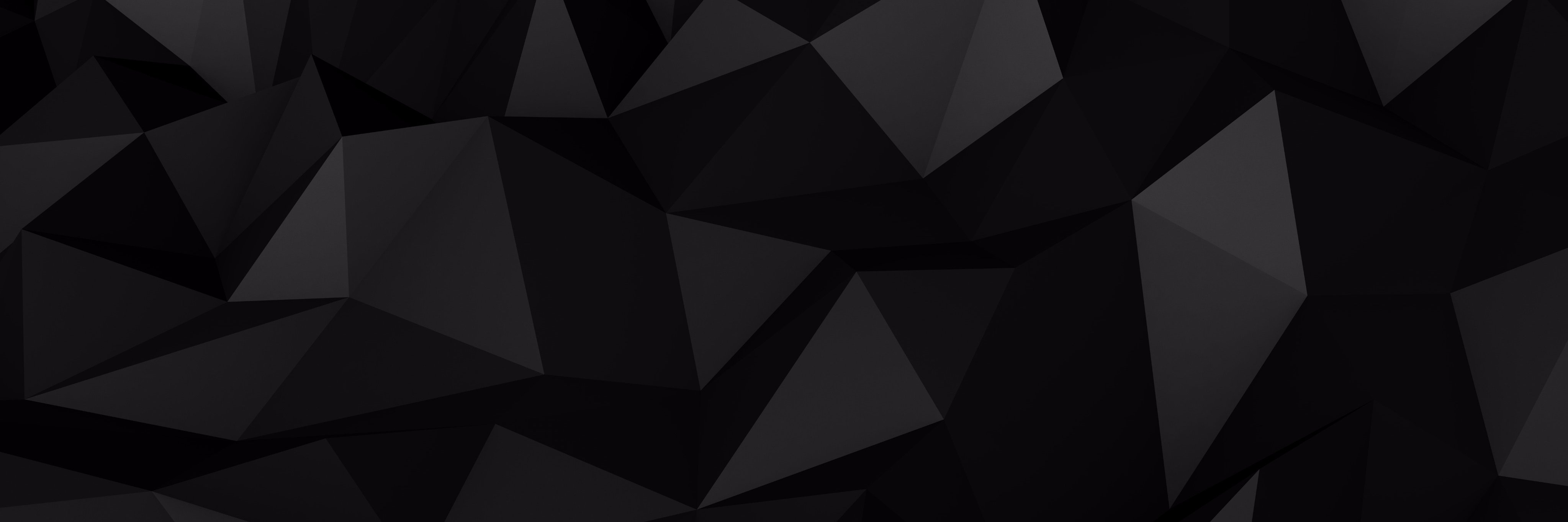 chriswburke's profile banner image