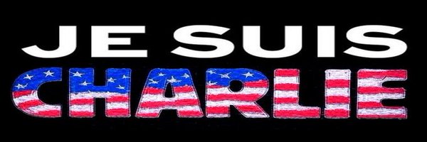 FranceReconquis Profile Banner