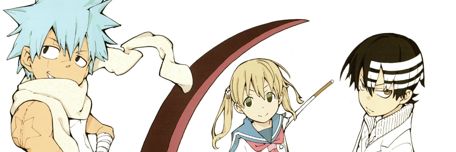 Ohkubo Art's banner