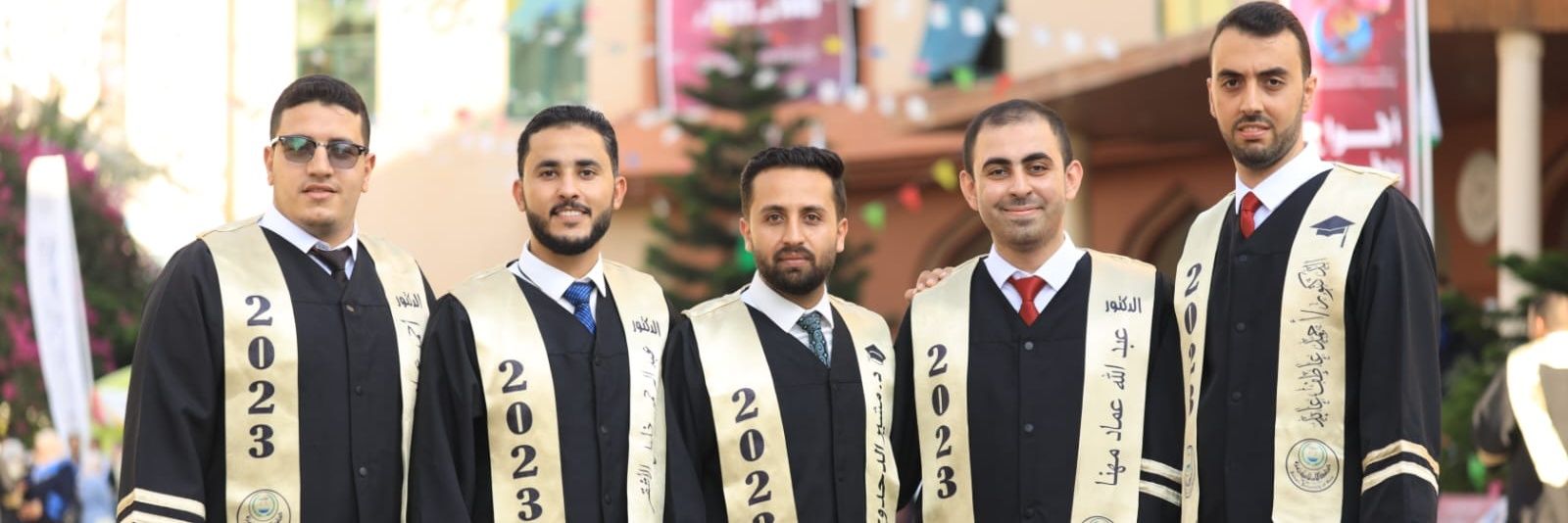 dr_habboub's profile banner image