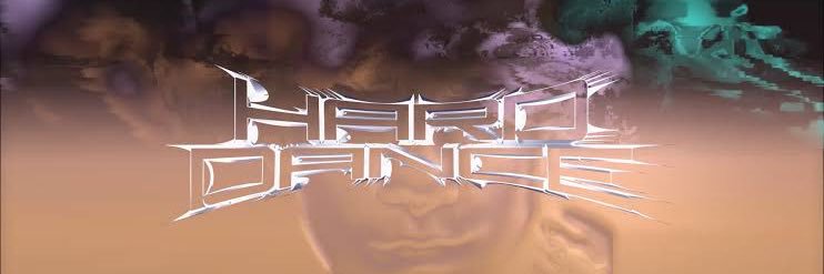 eroallin's profile banner image