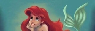 _mm882's profile banner image