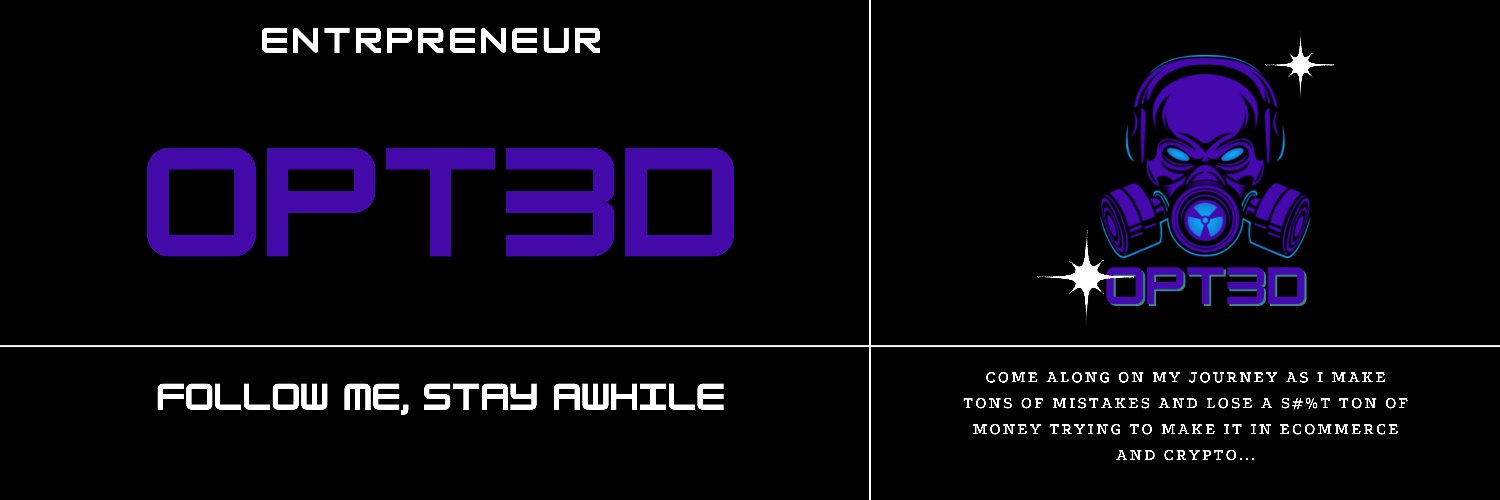 Opt3dRx's profile banner image