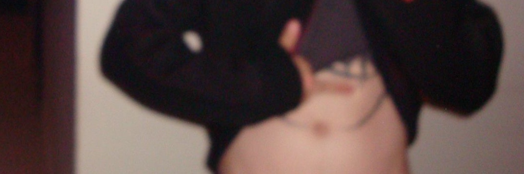 Billy_Gotz's profile banner image