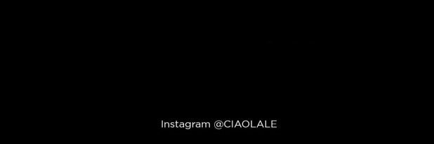 CIAOLALE's profile banner image