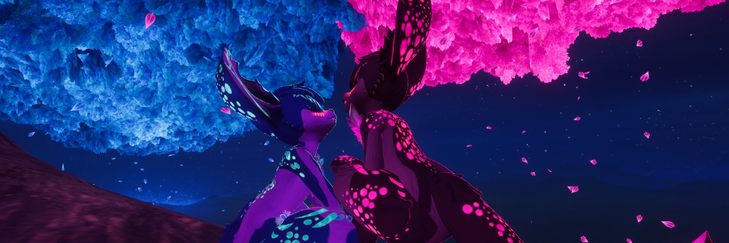 Ulmafar - Hats? Hats! - banner