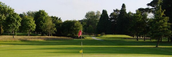 NewRossGC Profile Banner