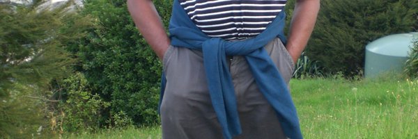 WSapumohotti Profile Banner