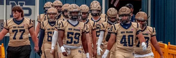 Marshaun08's profile banner image