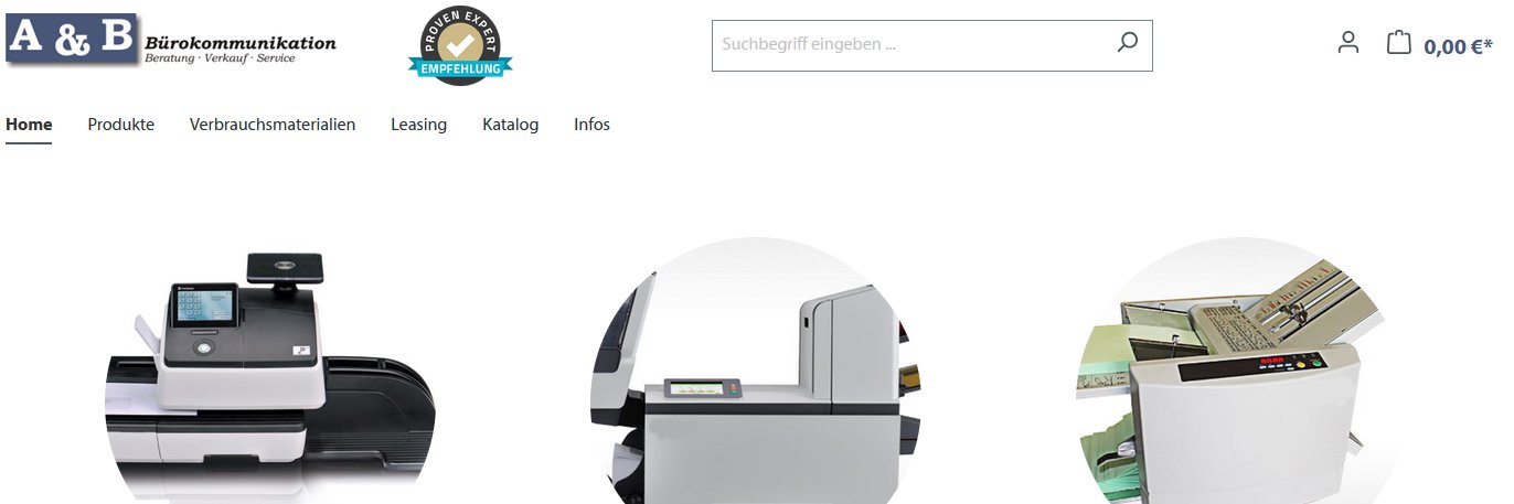 frankiersysteme's profile banner image