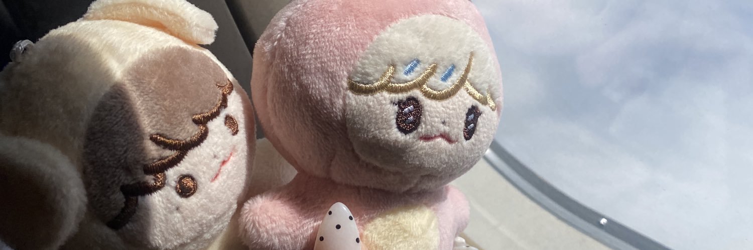 𓈒 𝒥ane 𓈒 banner