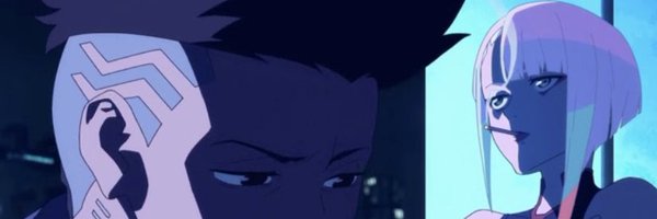 Despit3ful Profile Banner