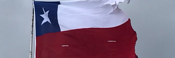 rpena Profile Banner