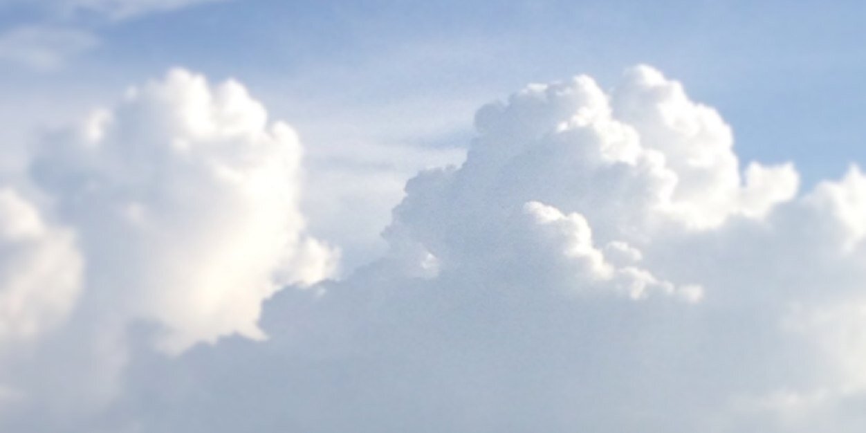 asareadnan's profile banner image