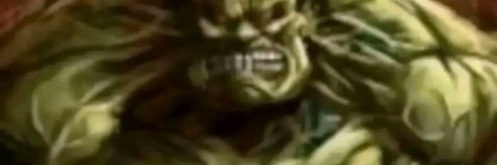 teesfew's profile banner image